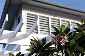 Serenity Beach Retreat, Casuarina